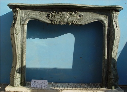 Red Marble Fireplace Mantel Fireplace Surround