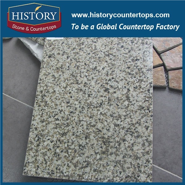 Imported Indian Sage Green Granite Slabs Wholesale