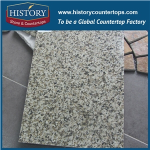 Imported Indian Sage Green Granite Slabs Wholesale