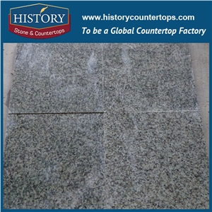 Imported Indian Sage Green Granite Slabs Wholesale