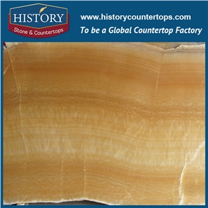 Yellow Onyx Grades Price Honey Onyx Slab