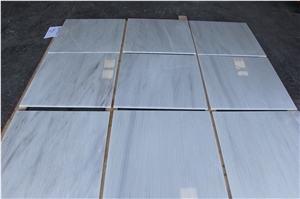 Rainbow Light Marble Tiles