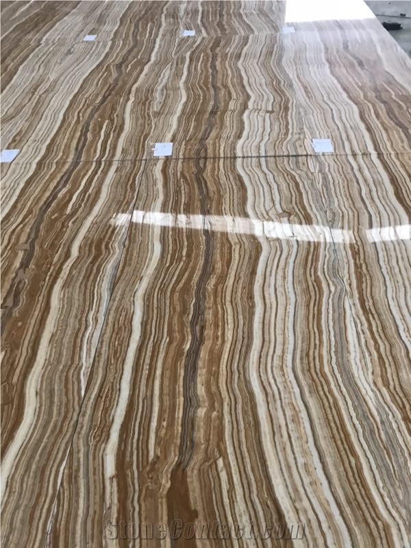 Lightweight Stone Honeycomb Backed Panels