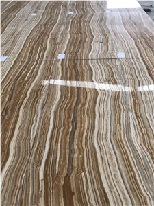 Lightweight Stone Honeycomb Backed Panels