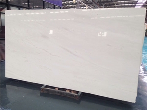 New Ariston White Marble for Wall and Floor Tile