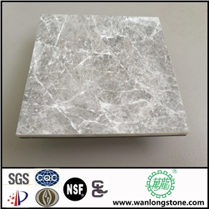 3mm Pe Aluminum Composite Panel for Interior Deco