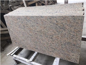 Ceramic Backing Granite Panels for Wall Ceramic Backing Granite Panels for Wall