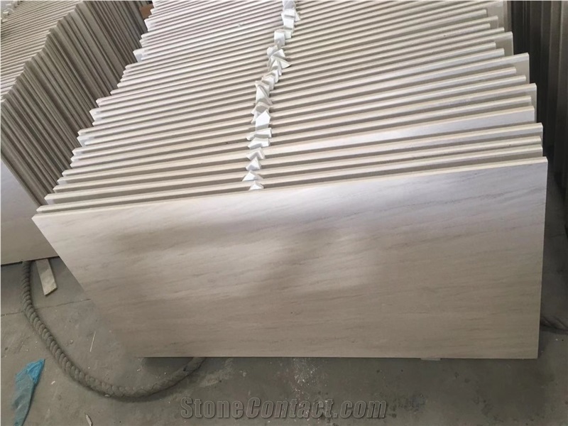 Ceramic Composite Panels