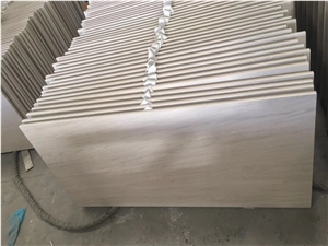 Ceramic Composite Panels Ceramic Composite Panels