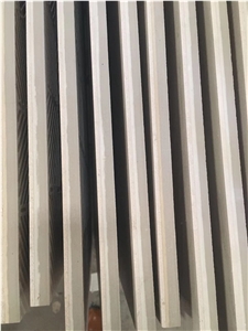 Ceramic Composite Panels