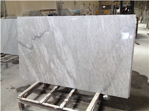 Eastern White Lightweight Composite Panels
