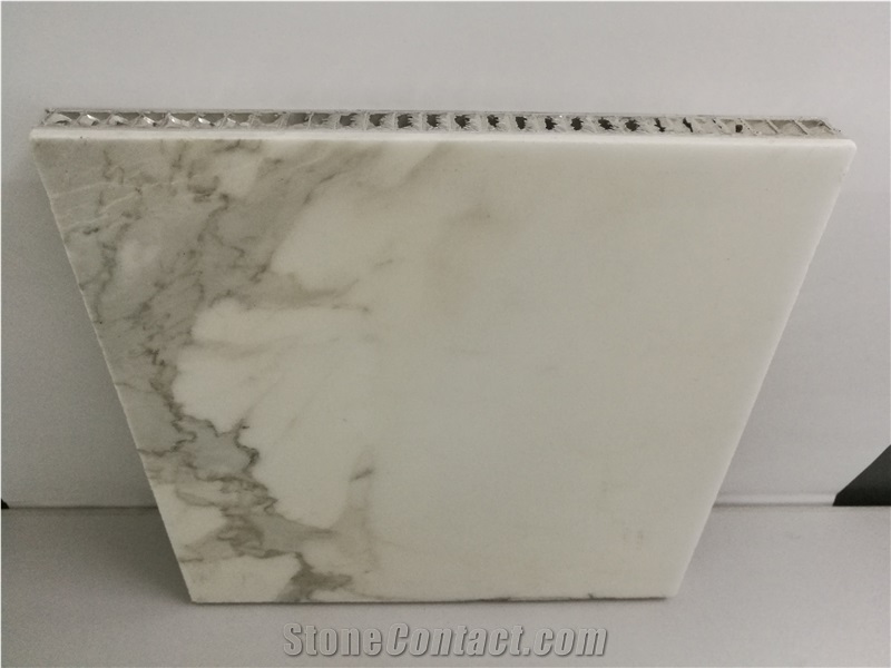 High Quality Natural Stone Veneer Prices