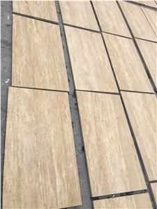 Light Weight Anodized Exterior Wall Composite