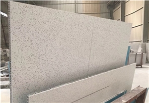 Lightweight Artificial Stone Composite Panels