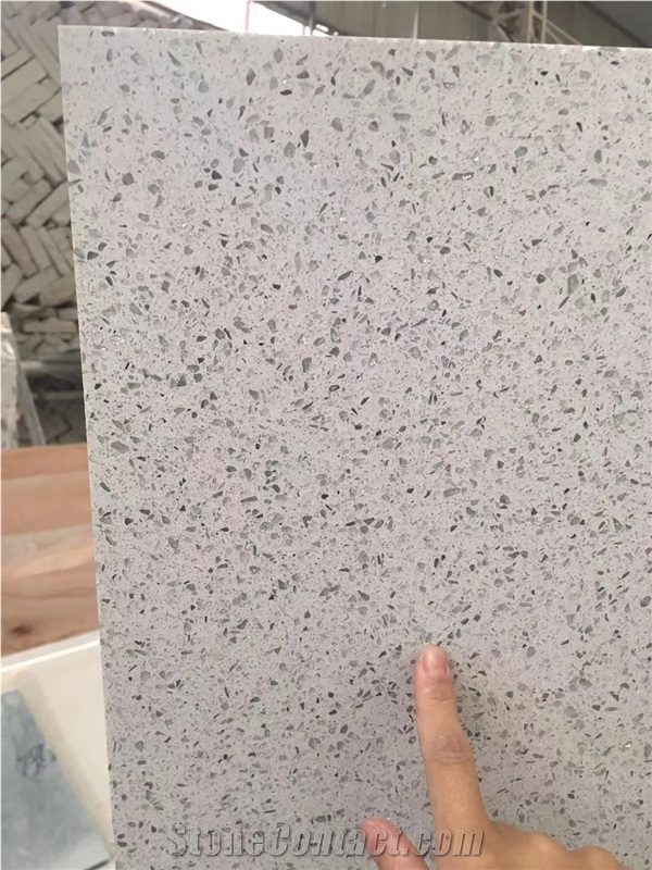 Lightweight Artificial Stone Composite Panels