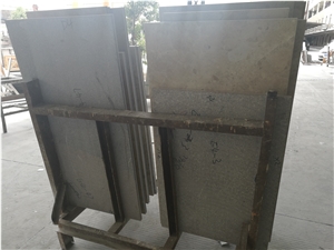 Lightweight Stone Honeycomb Panels for Wall