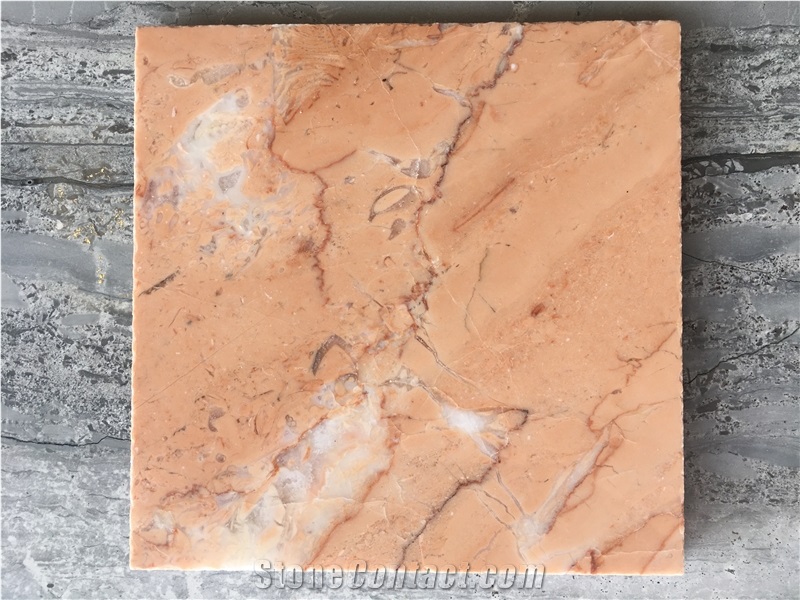 Lightweight Veneer Stone Pe Panels