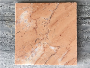 Lightweight Veneer Stone Pe Panels