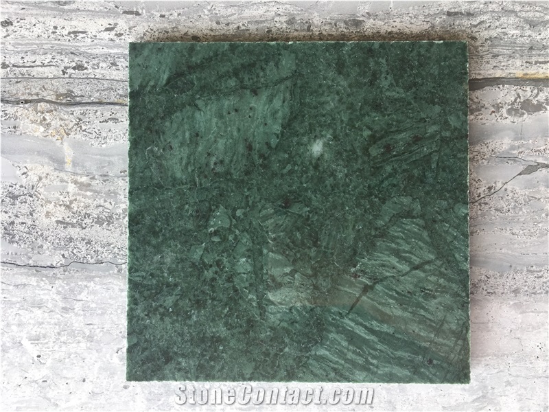 Marble Honeycomb for Interior Wall Decoration