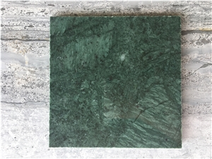 Marble Honeycomb for Interior Wall Decoration