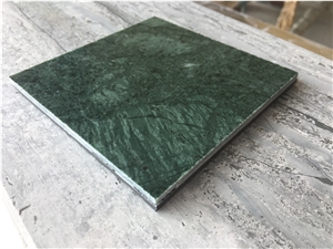 Marble Honeycomb for Interior Wall Decoration