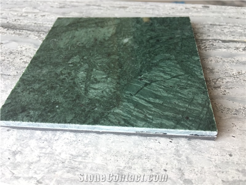 Marble Honeycomb for Interior Wall Decoration