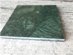 Marble Honeycomb for Interior Wall Decoration