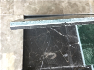 Marble Honeycomb for Interior Wall Decoration