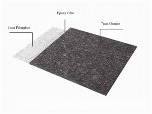 Marble Honeycomb for Interior Wall Decoration
