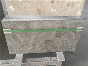 Professional Ceramic Honeycomb Floor Tile