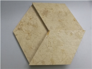 Thin Stone for Interior Wall Decoration