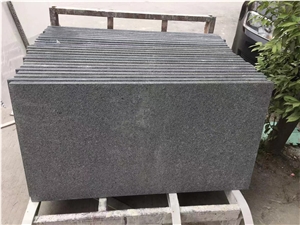 Thin Stone Panels Thin Stone Panels