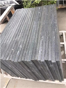 Thin Stone Panels