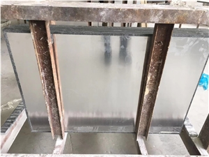 Thin Stone Panels
