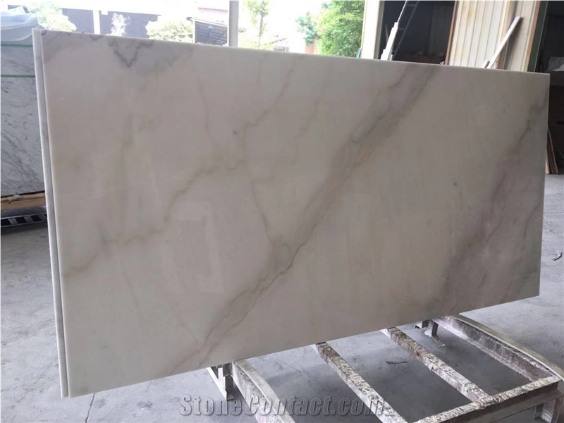 Wholesale Polymer Stone Panels