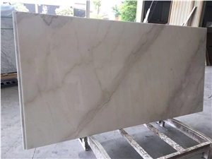 Wholesale Polymer Stone Panels