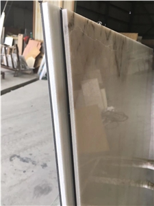 Wholesale Polymer Stone Panels