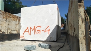 White Onyx Blocks White Onyx Blocks