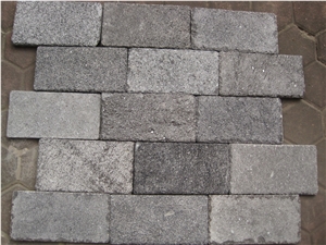 Lava Stone Tiles Candi Jogja Stone