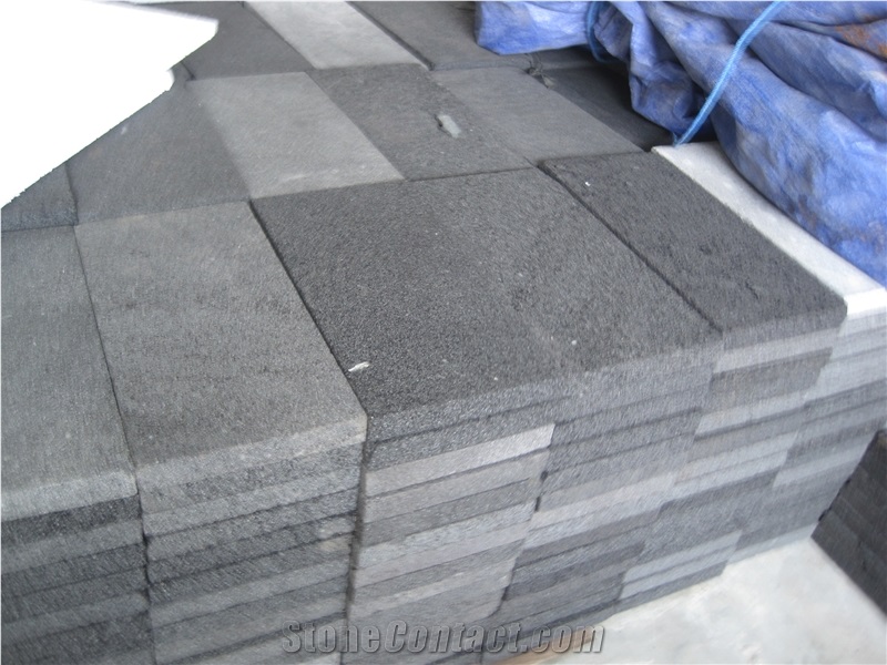 Lava Stone Tiles Candi Jogja Stone