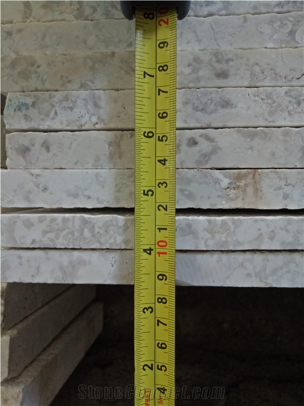 Marble Bush Hummered Finish Tiles, Bromo Agung Marble