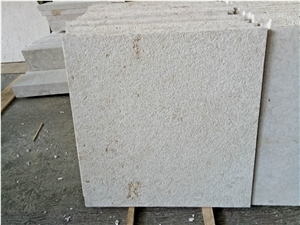 Marble Bush Hummered Finish Tiles, Bromo Agung Marble