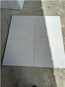 Marble Bush Hummered Finish Tiles, Bromo Agung Marble