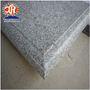Stairs Using Credible Stiffness G602 Stairs Using Credible Stiffness G602