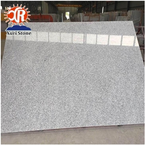Stairs Using Credible Stiffness G602