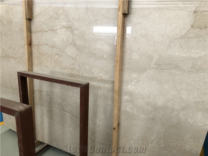 Botticino Classic Promotion, $16/M2 for 1.7cm Slab