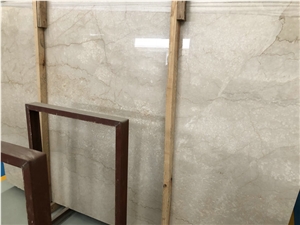 Botticino Classic Promotion, $16/M2 for 1.7cm Slab