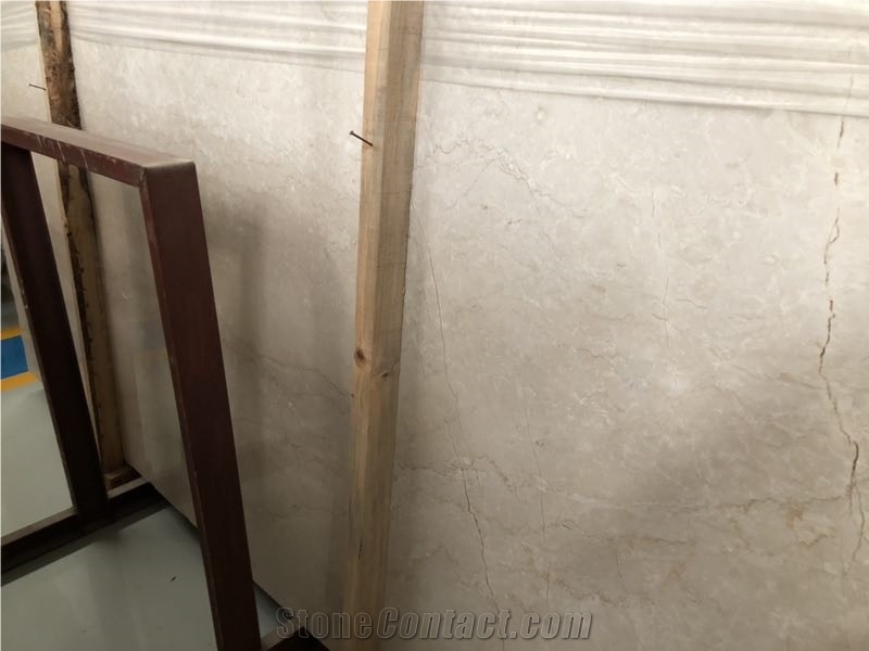 Botticino Classic Promotion, $16/M2 for 1.7cm Slab