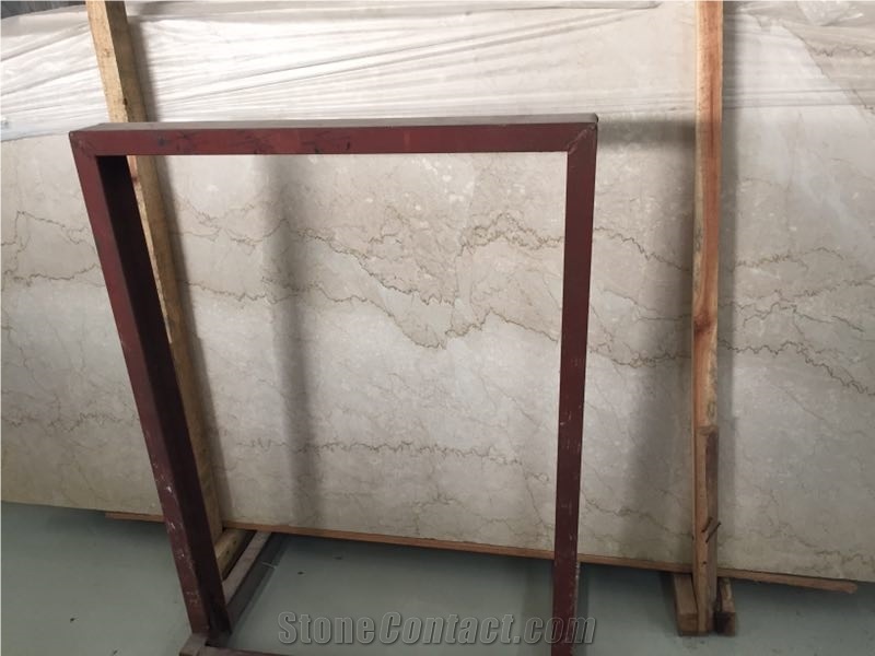 Botticino Classic Promotion, $16/M2 for 1.7cm Slab