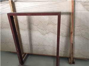 Botticino Classic Promotion, $16/M2 for 1.7cm Slab